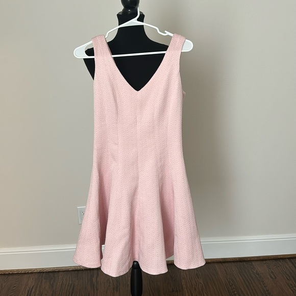 Club Monaco Dresses & Skirts - Club Monaco mini dress